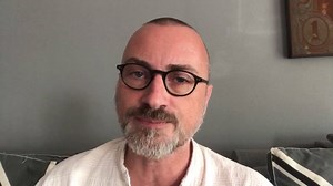 Treffen Sie gute Entscheidungen? Verschiedene Entscheidungstechniken helfen uns dabei, eine bessere Wahl zu treffen - privat und im Beruf: http://karrierebibel.de/entscheidungstechniken/ | Karrierebibel