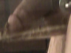 Preparing for cricket torture