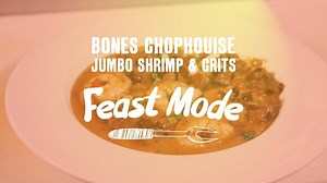 200 reactions · 89 shares | Feast Mode! Bone’s Chophouse in Hot...