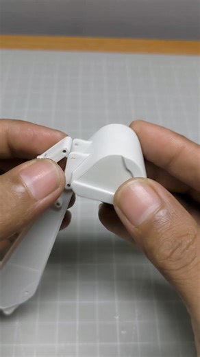 23K views · 362 reactions | #excavator #build #diy #handmade | ANK Creative | Facebook