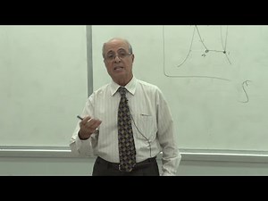 Vector Statics - Two & three force members (10 of 20)