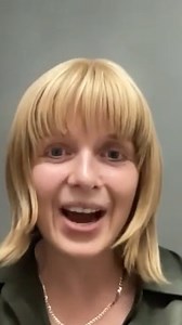 On this week's episode of the Real Optimism Podcast, Susannah Bately from Sharesies chats to Julia Jones about the rise of retail investors and how they are transforming the market. Click the link below or search 'Real Optimism' to listen to the full chat on your favourite streaming platform now. | Rural Exchange | Facebook