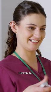 2.4K views · 23 reactions | CEO Goes Undercover & Catches Nurse Treating Patient Horribly! | The Prank Collective | Facebook