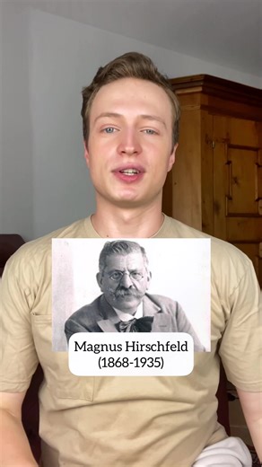 Tante Magnesia: Berlin's LGBTQ Icon | Schwule Filme im TV