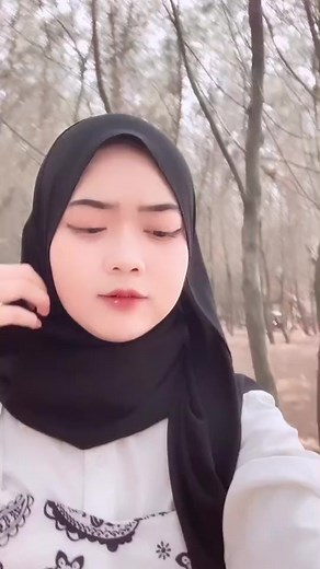 Aku tersesat, seng ngrti susul aku #arrumakhma #javasoft #jatenggayeng #jowo #jateng #jawatengah #kembangdesa #Desa #viral #viralreels | Arrum Akhmaa