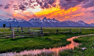 Latest Update from David Wilcock - Prepare For Change