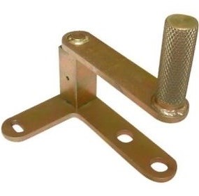 [Hot Item] Bulk Deformation and Sheet Metal Forming Drawing and Deep Drawing