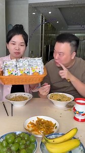 32 Amazingly Beautiful❤️ #slingshot #slingshotride #sligshotride #slingshot #polarisslingshot #usa #sligshotlife #slingshots #slingshotrentals | Ajit kumar As