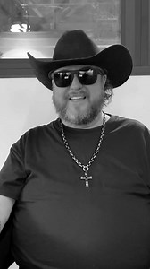 125 reactions · 180 shares | Russellville, Alabama! I'll see Y'all at the Watermelon Festival on August 19th. Y'all better bring the party  | Colt Ford | Facebook