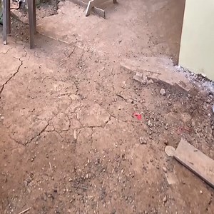 Restoration old YAMAHA ET950 2 Stroke generator made in Japan that was abandoned many years ago | Verity112