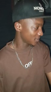 DIEZ STAR FOOT 2 Préparez-vous à vibrer ! ⚡ Le 20 octobre, BATIARE vous donne rendez-vous pour la finale de DIEZ STAR FOOT 2 à Kalaban Koura. KANTE et PALMER s'affrontent dans un match qui s'annonce épique. Ne manquez pas cet événement incontournable ! | Diez Star