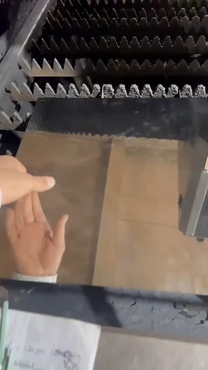 Contact no. 7042204342 #lasercutting #laserhub #prime #primedecorr #laserco2 #laserena #laserera #lasermachines #viral #instagood #instafamous #instalike #instagram | Laser Hub