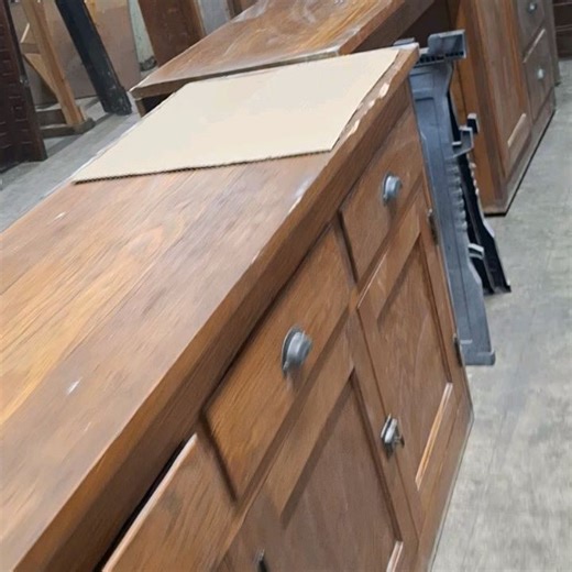 7.3K views | Peoria Architectural Salvage LLC on Reels | Facebook