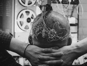 The 1970s “gay-cure” experiments written out of scientific history