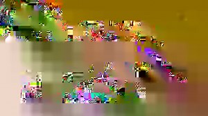 49K views · 1.6K reactions | Im searching for gold around old gold rush mines with my metal detector. And whilst I've found a number of gold specimens, the best find of the day was located deep inside the mine! #goldrush #mineexploring #goldmine | Vo-Gus Prospecting | Facebook