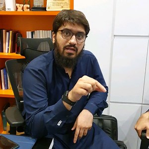 172K views · 7.8K reactions | Beware of Cartoon Network- Promoting LGBTQ | Mugheerah Luqman | Facebook