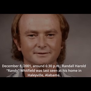 146K views · 3.7K reactions | Did we find the missing person? 樂 | Exploring with the Nug | Facebook