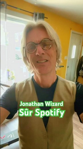 Voyeurisme Caméra de sécurité voyeur