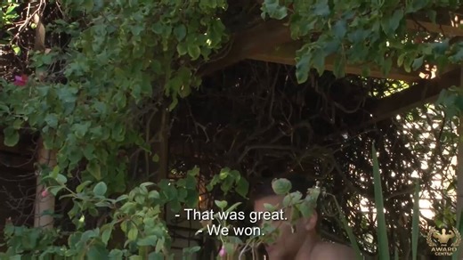 RT @TheAwardCenter1: 💪🏼 Two on one fuckdown 💪🏼 ⭐️🍆 Florian Nemec Ryan Kutcher 🆚🔛 Jason Clark 🍑 ⭐️ Big Dick Energy! 🍆👍🏼💪🏼 #BigDickEnergyT…