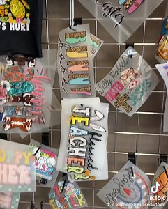 Southern Dream on Reels