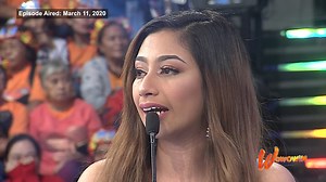 7.4M views · 93K reactions | WOWOWIN: BUMBAY NA BIKINI GIRL, NA-MODUS SI KUYA WIL?! TRENDING NA AUDIENCE DATI AT CONTESTANT NA NGAYON! #WOWOWIN | Wowowin | Facebook