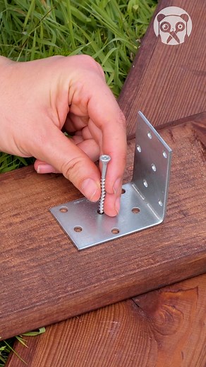 DIY Goat Feeder! | Bored Panda