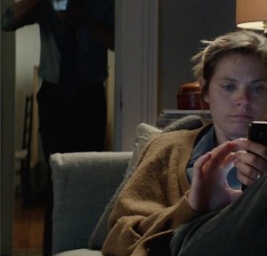 109K views · 224 reactions | Anyone for some more Outlander?  ⏰ Amazon Prime Video #Ad | MTN | Facebook