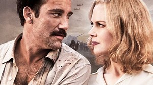 Hemingway & Gellhorn (2012) - Filmonizirani