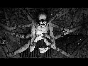 The Most Disturbing Datura Trips of All-Time | Part One