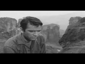 το χωμα βαφτηκε κοκκινο. (ματαιόδοξια)