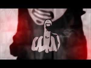 [MEP STK] -Dark Cloud-