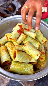 269K views · 923 reactions | Village Ka Veg Fry | Rangers cooking show | Facebook