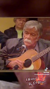 26 reactions · 18 shares | Jim Bonham on Reels | Facebook