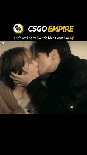 Butterfly in my stomach 🦋 . . . . . #kdrama #kdramas #cdramaedit #couplegoals #kiss #romanticcouples #explore #trending #viralreels #romanticcouples | Ktj Drama Hub