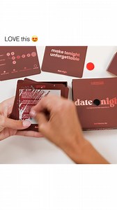 356K views · 6 comments | How millions of couples are growing closer | The Adventure Challenge | Facebook