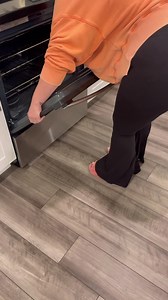 Stormi Smith on Reels