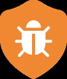 Mac annoncer - hvordan du fjerner dem