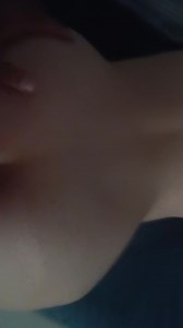 一起来干大屁股