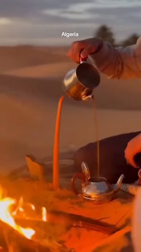 14K views · 363 reactions | beautiful algeria  | Map Of Algeria | Facebook