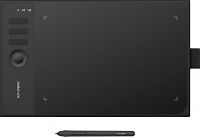 Графический планшет XP-PEN Star 06