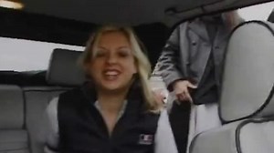 british slut chloe likes cock