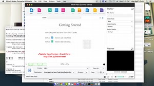 Imtoo Dvd Ripper For Mac Free Download