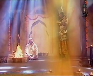 Sai baba Message | Humanity Institute