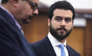 Turner Guilford Knight: así es la cárcel donde Pablo Lyle estará por homicidio