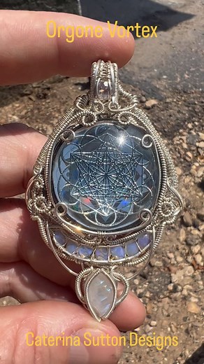 43 reactions · 7 comments | Amazing collaboration piece in the...