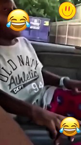 আজিজ নিজেকে নিজে লাফার আজিজ বলে আঁকা করতেছে সেজন্য তো লোকে ওকে আজিজপুন দিবে নি বলে😂😂 # #viralreels #trendingreelsvideo #comedy #funnyreels #Bangladesh #viralnews #BreakingNews #emirates | Adel Sikder