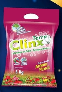 [Hot Item] High Foam Laundry Detergent Powder China Laundry Detergent Factory