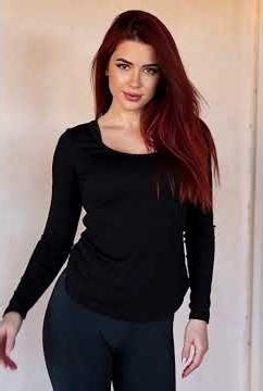 Redhead wants YOU
