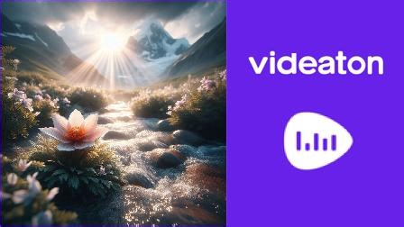 majdnem szerelem volt