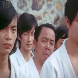 Top movie Netflix 2024 | Fill Movie